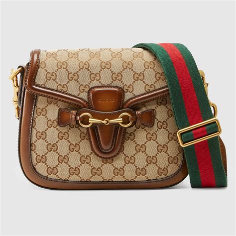 gucci women han|Gucci shoulder bag.